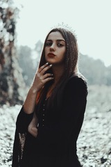 001