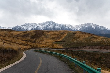20231007-_Z305203