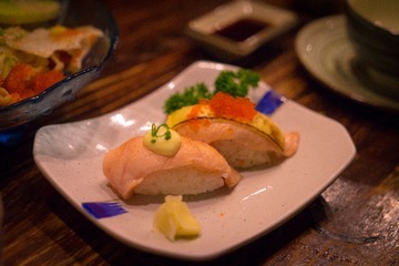 20160401-DSC00671