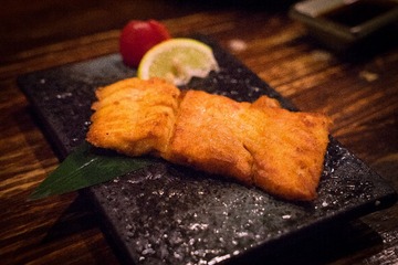 20160401-DSC00673