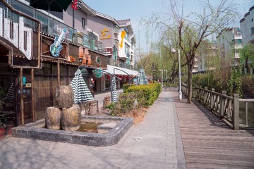 20160401-DSC00649