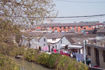 20160401-DSC00653