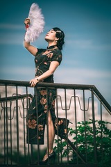 A26880D0-1F88-4BEA-B016-582ECCD975C9/L0/001