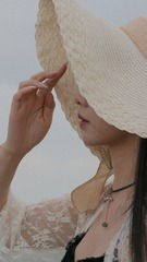001