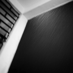 IMG_4770_1
