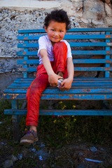 IMG_9564_1