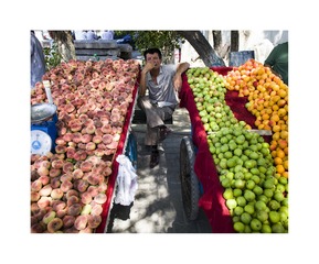 IMG_0224_1x