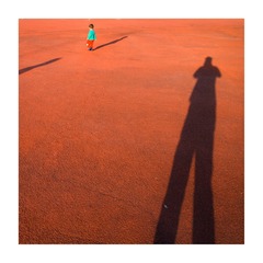 IMG_2740x