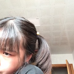 729847