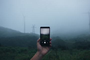 1038092