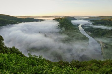 IMG_8825_PS
