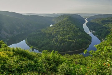 IMG_8846_PS
