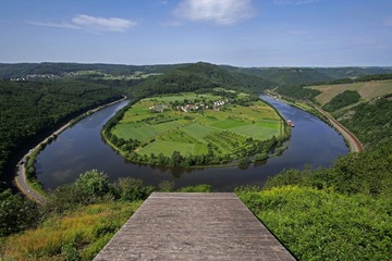 IMG_8847_PS