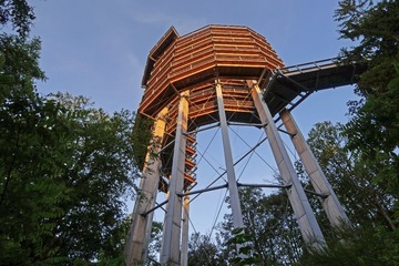 IMG_8908_PS