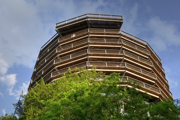 IMG_8923_PS