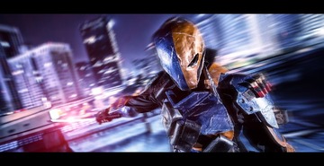 IMG_0638_PS