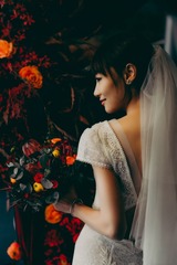 RZ6_8100-编辑