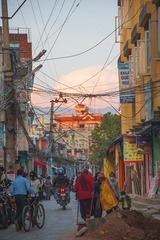 _JIA4223