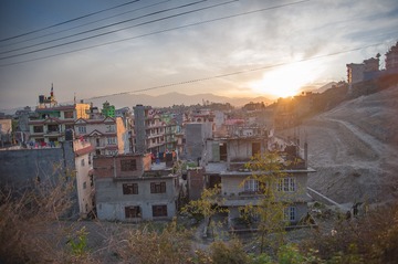 _JIA4712