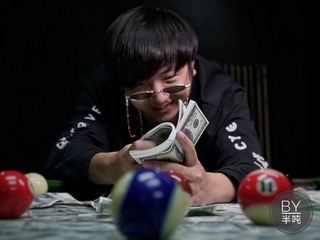 132420
