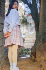 E1939A6B-AE74-4D68-BB6C-5BAB9692BCC1/L0/001
