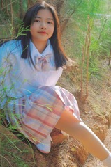 EE1A486C-8202-4ADD-8D0B-2D28E7F3C197/L0/001