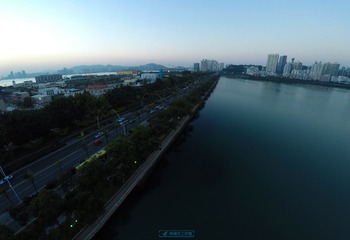 G0051804