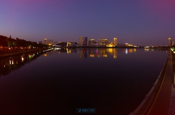 G0061920