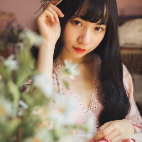 绘心_aries素衣锦时13张沈小团子敕勒歌26张沈小团子双姝20张沈小团子