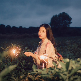villege13张绘心_aries18张绘心_aries素衣锦时13张沈小团子敕勒歌26