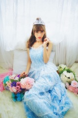 IMG_2382 拷贝