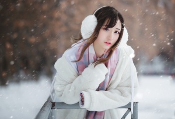 IMG_5997-2