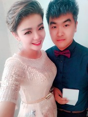 1430511