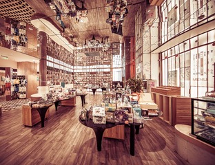 书店0155