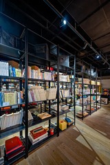 书店0363