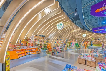 书店0337