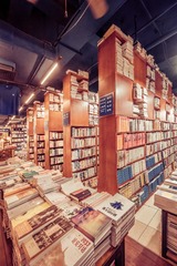 书店0386