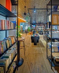 书店0368