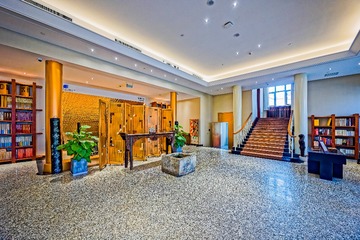 书店0379