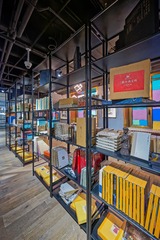 书店0375