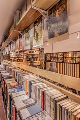 书店0401