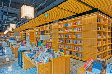 书店0332