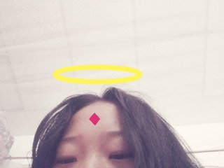 733468
