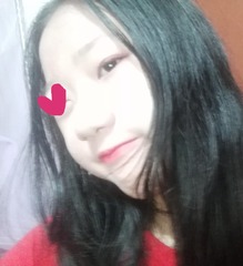 733420