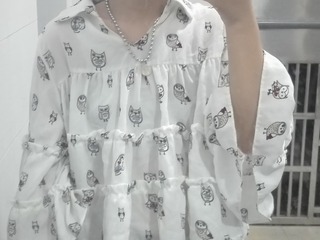 733555