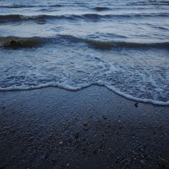 7F4961EE-E2F0-4641-878B-69668B56CCEF/L0/001