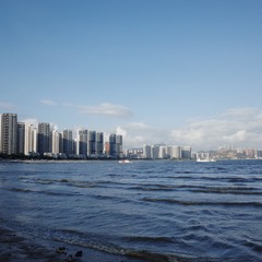920B10D7-44D0-43A1-BFFF-1391B03BA51B/L0/001