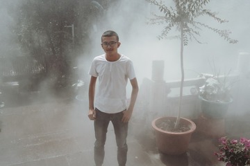 471817