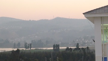 1490766