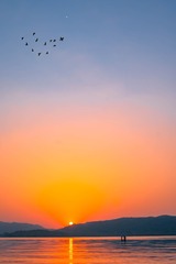 E4AE6801-C441-4542-9D51-C58B57C1AC13/L0/001